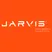 Jarvis Inteligência Imobiliária
